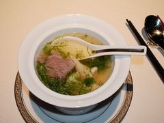 -怡情荟•海鲜青岛菜(五四广场旗舰店)