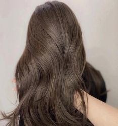 -MY HAIR ARDOR