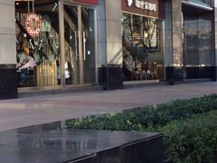 iphone_upload_pic-COSTA COFFEE(丰联广场店)