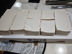 -潮汕大目牛肉火锅(水围店)