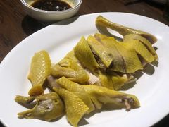 -开小灶(公望街店)