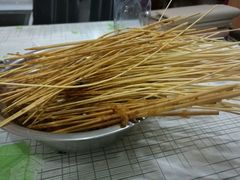 -阿姨小肉摊(同济西苑店)