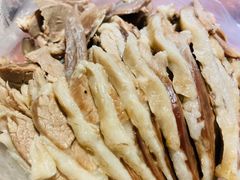 -哈啾嗨·新概念蒙餐(红星新城店)