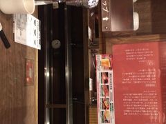 一兰拉面(新宿店)-一蘭拉面(新宿中央东口店)
