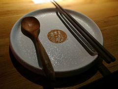 -桂小厨广西菜(青秀万达店)