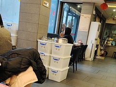 -宋都禾源·灌汤包子(汉兴路直营店)
