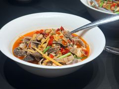 -天宝兄弟·湘菜龙虾馆