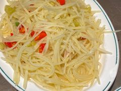 -老屋印象·酸菜鱼新川菜(义乌之心店)
