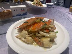 -舟小鲜·舟山小渔村(凤城四路中登广场店)