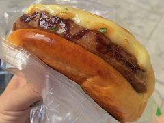 -卡滋贝诺(步行街店)