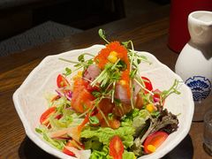 -鸟屯(三里屯店)