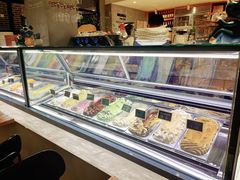 -ALLORA意大利餐厅(丰盛里店)