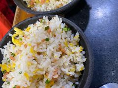 -铜元老码头鳝鱼火锅