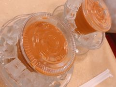 -九龙湾茶餐厅(东门店)