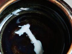 -陶语陶艺手工坊