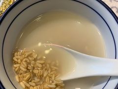 -马大胡子清真西北菜