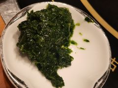 -娜仁图雅蒙古美食村(33小镇店)