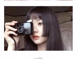 -MS.SALON美发沙龙