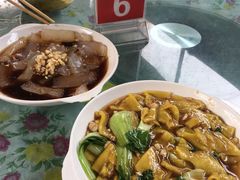 -金台阶鱼馆(于桥水库店)