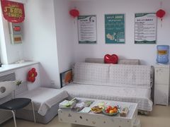 -自然之声助听器·呼吸机(翠微大厦店)
