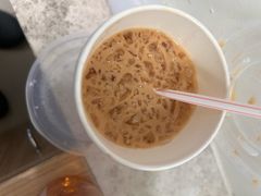 -澳洲牛奶公司(佐敦店)