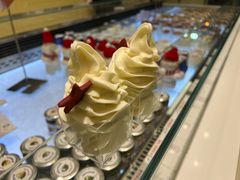 -红星前进面包牛奶公司(畅春园店)