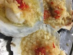 -辉记潮汕海鲜砂锅粥(市桥店)