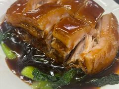 -协和菜馆(凤凰街店)