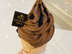 -GODIVA(海岸城店)