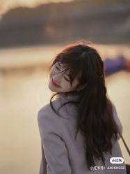-时尚殿堂明星门店