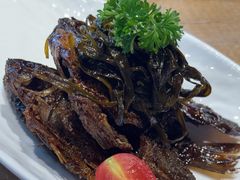 -宁海食府·涌宴(真和店)