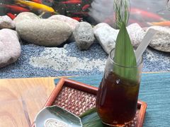 -南枝小馆(银鱼巷店)