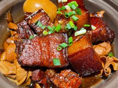 -東大方(武康千秋广场店)