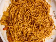 -松鹤楼·苏式汤面(虹桥天地店)