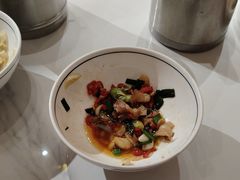 -吴掌柜·藕汤印象(南湖店)