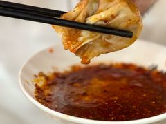 -德顺源·非遗烧麦·老菜(大观园店)