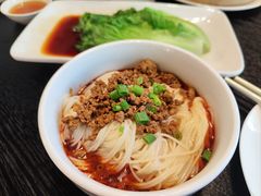 -金鼎轩(鸟巢北辰荟店)