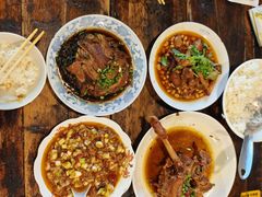 -国强牛肉(洋河总店)
