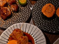 -三川·十酒Izakaya(南昌路店)