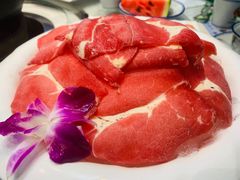 -港迹·鲜围煮海鲜火锅(湖州时代广场店)