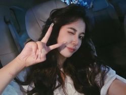 -琴美美容美发·三美会所