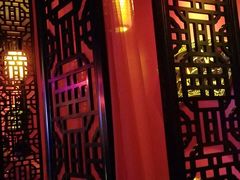 -江湖堂酒馆(温江店)