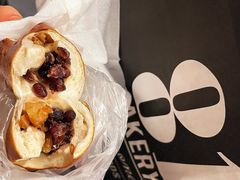 -81BAKERY(大学路店)
