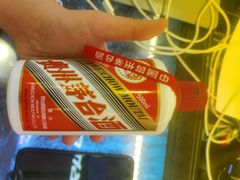 -爱回收(889广场店)