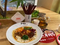 -老碗会(汕头万象城店)