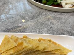 -饼中王酒楼(光复西路店)