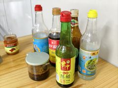 -广达眼镜炖罐(广达店)