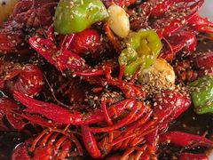 -盱眙虾怪·旗舰店