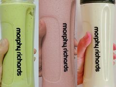 -婕妮璐超市 Jenny Lou’s Shop(三里屯店)