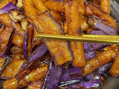 -甬小馆·焗海鲜温州菜(五马街店)